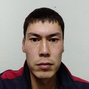 ,   Sultonmurod, 32 ,   ,   