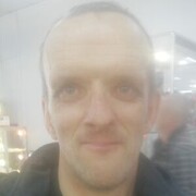 ���������� ������, ���� ������� ���� �������, 53 ����, ������������ ��� ������, ����� � ���������, c�������� ���������, ���������