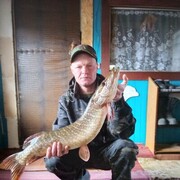  ,   , 46 ,   c 