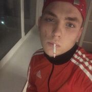  ,  , 26