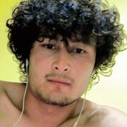  ,   SIROJ, 23 ,   ,   