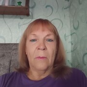  ,  , 67