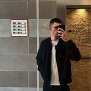  -,   Danila, 22 ,   ,   , c , 