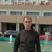  ,    , 47 ,   c 