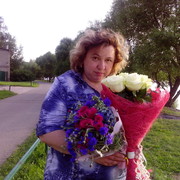 ���������� ��������, ���� ������� �����, 52 ����, ������������ 