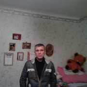  ,   Serg, 49 ,   ,   , c 