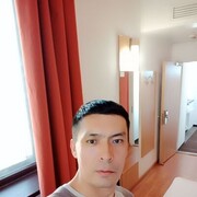 ���������� ������, ���� ������� �����, 35 ���, ������������ ��� ������, c�������� ���������