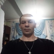 -,   , 44 ,   ,   