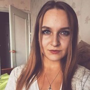  ,   Viktoria, 42 ,   ,   