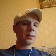 ���������� �����������, ���� ������� ���������, 41 ���, ������������ ��� ������, ����� � ���������, c�������� ���������