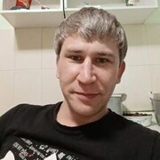 ���������� deleted, ���� ������� Igor, 30 ���, ������������ ��� ������, ����� � ���������