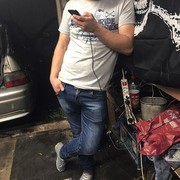  ,   , 36 ,   ,   , c 