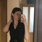  ,   , 19 ,   ,   