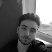  ,   Giorgi, 22 ,   ,   