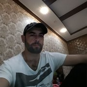  ,  , 44