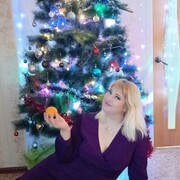 ���������� �������, ������� �����, 36