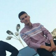 ���������� �������, ���� ������� �����, 38 ���, ������������ ��� ������, ����� � ���������