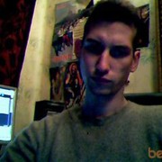 ���������� ������, ���� ������� Alex47rus, 43 ����, ������������ ��� ������, ����� � ���������, c�������� ���������, ���������