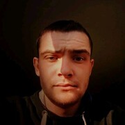 ���������� �������, ������� �����, 29