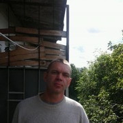 ���������� ����-�����������, ���� ������� �����, 51 ���, ������������ ��� ����� � ���������, c�������� ���������