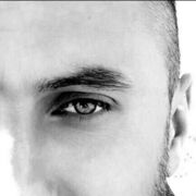 ���������� ������, ���� ������� SaiD, 37 ���, ������������ ��� ����� � ���������, c�������� ���������