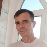 ���������� �������, ���� ������� �����, 44 ����, ������������ ��� ������, ����� � ���������, c�������� ���������