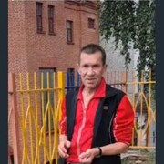 ���������� �����, ���� ������� ���������, 56 ���, ������������ ��� ������, ����� � ���������, c�������� ���������