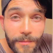 ���������� ������, ���� ������� Benjamin, 30 ���, ������������ ��� ������, ����� � ���������