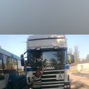  ,   , 52 ,   ,   