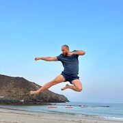 ,   Andre, 38 ,     , c 