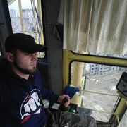 ���������� �����, ���� ������� ��������, 35 ���, ������������ ��� ������, ����� � ���������