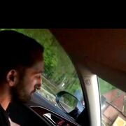  ,   Vahan, 30 ,   ,   