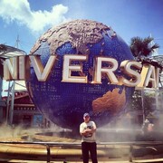 ���������� ������, ���� ������� Ҹ��, 34 ����, ������������ ��� ������, ����� � ���������