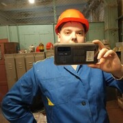  ,  , 27