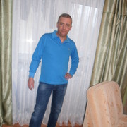  ,   , 54 ,  