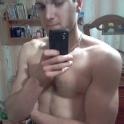 ���������� �����, ���� ������� �������, 34 ����, ������������ ��� ������, ����� � ���������, c�������� ���������, ���������