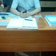  ,   NURBOLAT, 44 ,   ,   , c 