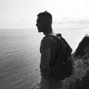 ���������� ���������, ���� ������� ���������, 37 ���, ������������ ��� ������, ����� � ���������