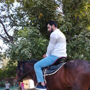 ���������� �������, ���� ������� ����, 35 ���, ������������ ��� ������, ����� � ���������