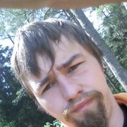 ���������� ������, ���� ������� �����, 36 ���, ������������ ��� ������, ����� � ���������, c�������� ���������