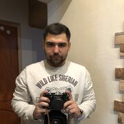 ���������� ���������, ���� ������� ����, 33 ����, ������������ ��� ������, ����� � ���������, ���������