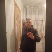 ���������� �������, ���� ������� �������, 35 ���, ������������ ��� ������, ����� � ���������