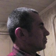  ,   , 61 ,     , c 
