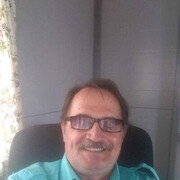 ���������� �������, ���� ������� ���������, 66 ���, ������������ ��� ������, ����� � ���������