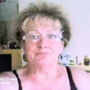  ,   , 66 ,   c 