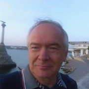  ,   , 65 ,   ,   , c 