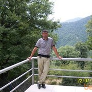 ���������� ����, ���� ������� Senan, 50 ���, ������������ ��� ����� � ���������, c�������� ���������