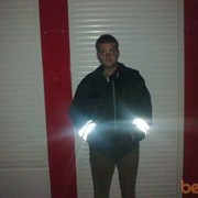   ,   Valera, 38 ,   ,   , c 