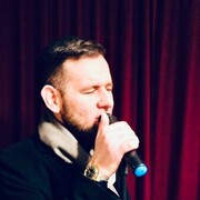 ���������� �����������, ���� ������� Tukaev, 39 ���, ������������ ��� ������, ����� � ���������