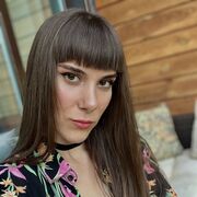  ,   , 28 ,  